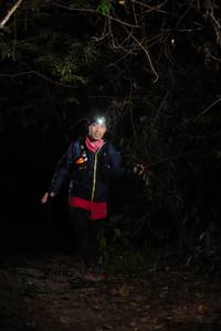 BIB: 
                            <button type="button" onclick="openModal(6921953)" class="btn btn-primary btn-sm float-right btn-popup" data-toggle="modal" data-target=".modal-high-quality">
                        <i class="fas fa-shopping-cart"></i> Add to Cart
                    </button>
                                            <button type="button" onclick="isThisMe(6921953, true)" class="btn btn-success btn-sm float-right btn-popup btn-isme hidden" data-toggle="tooltip" data-placement="bottom" title="นี่คือรูปของคุณใช่ไหม คลิกที่นี่เพื่อเอาเข้าอัลบั้ม">
                        <i class="fas fa-plus"></i> Add to album
                    </button>
                    <button type="button" onclick="isThisMe(6921953, false)" class="btn btn-warning btn-sm float-right btn-popup btn-isnotme hidden">
                        <i class="fas fa-ban"></i> Remove from album
                    </button>